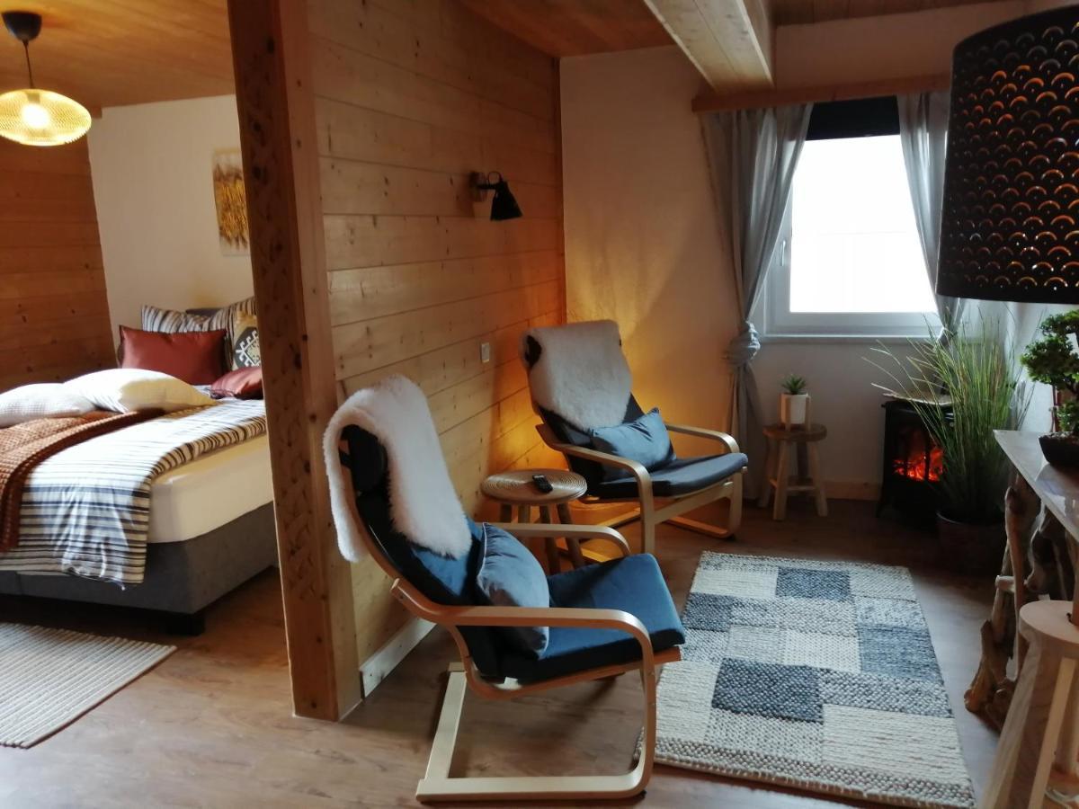 Hotel Alpenhof St. Anton am Arlberg Zewnętrze zdjęcie